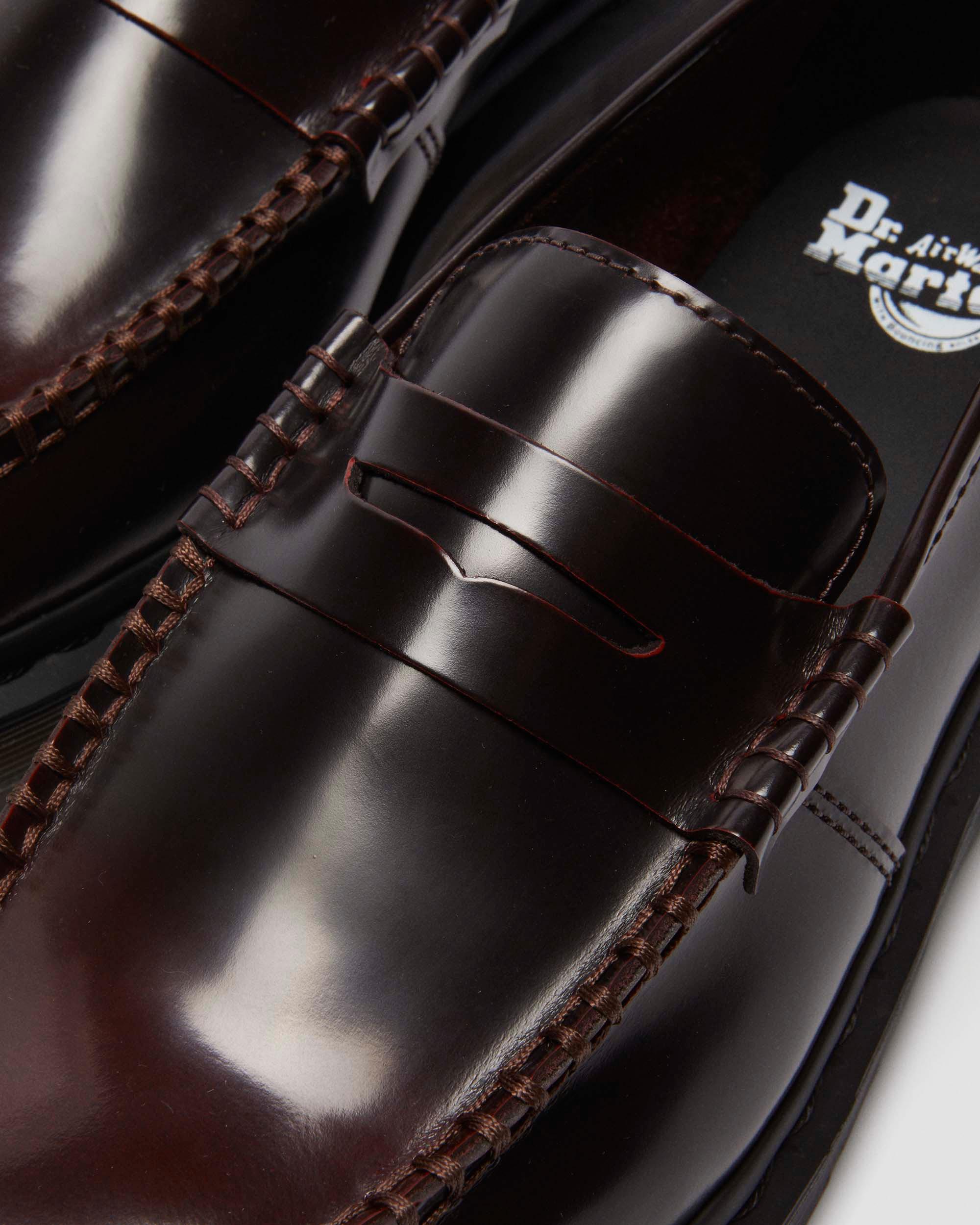 41664600.82.jpg?$medium$