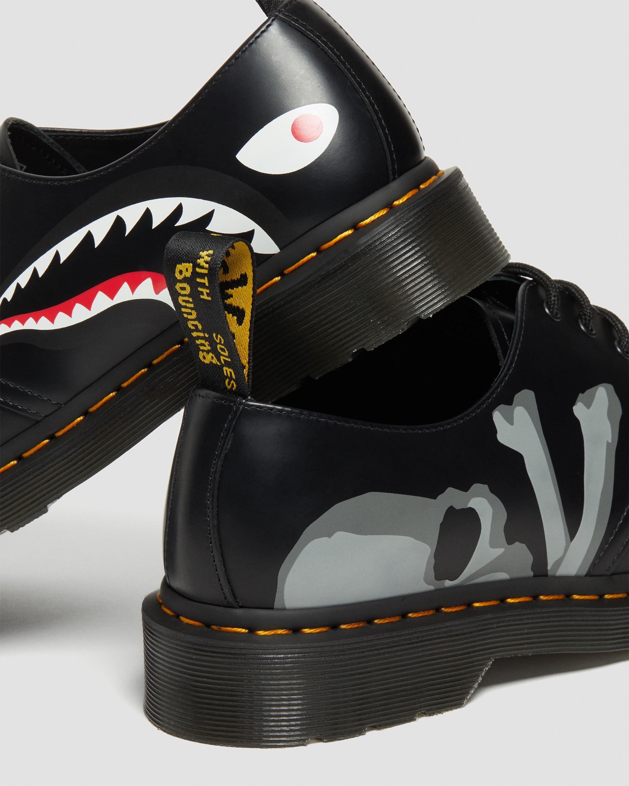 27044001.81.jpg?$medium$