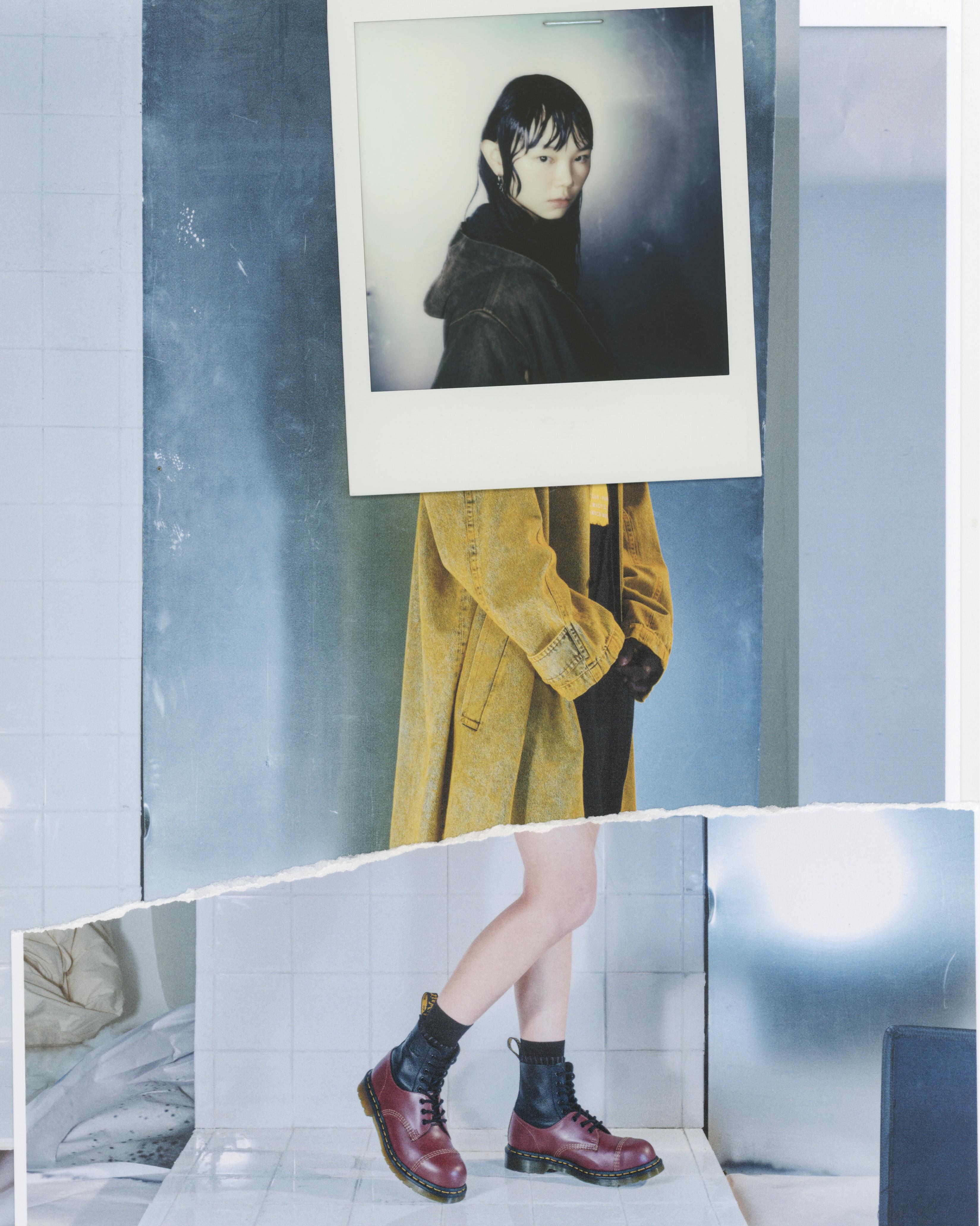 32186601.81.jpg?$medium$