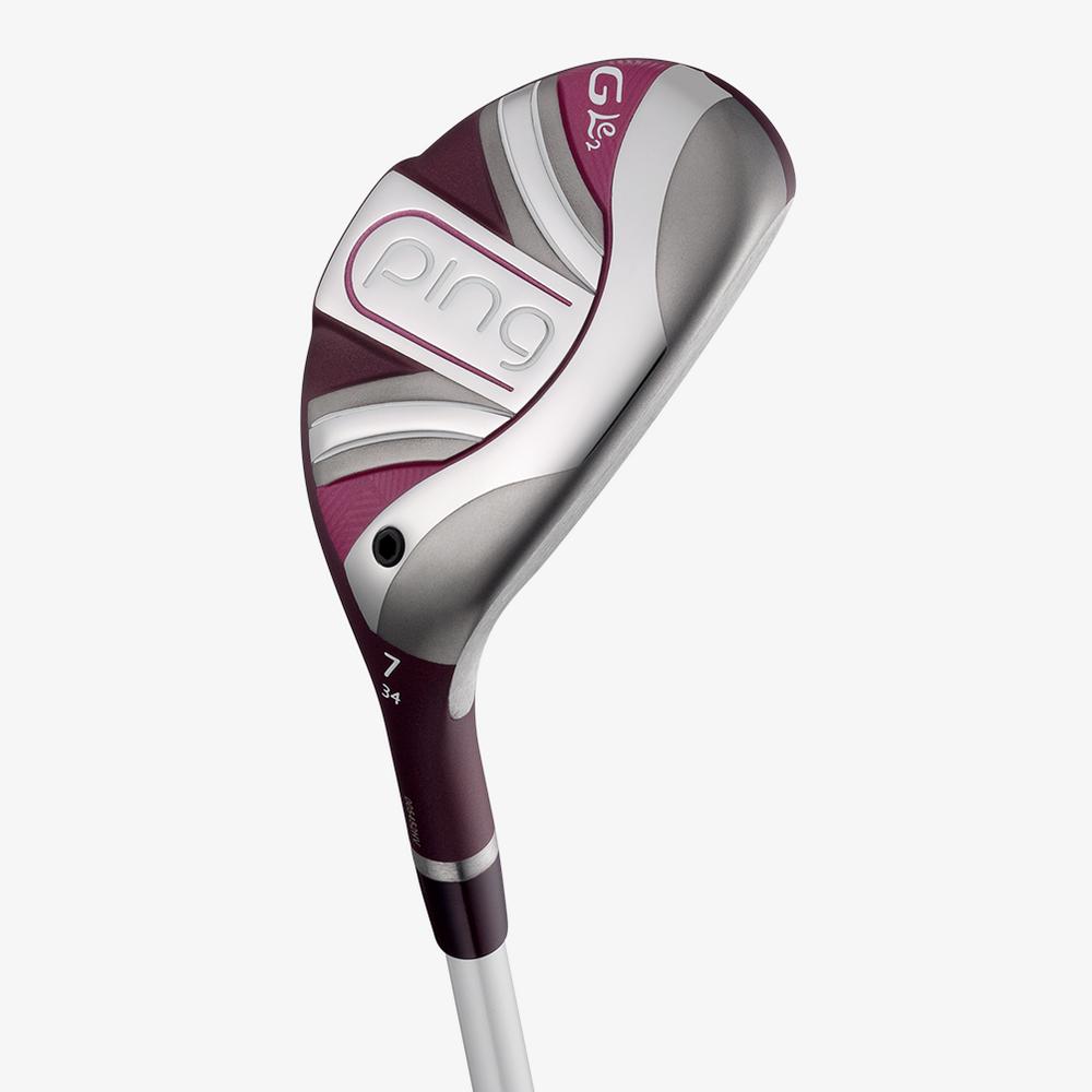 PING G LE 2 Women's Combo Set | PGA TOUR Superstore