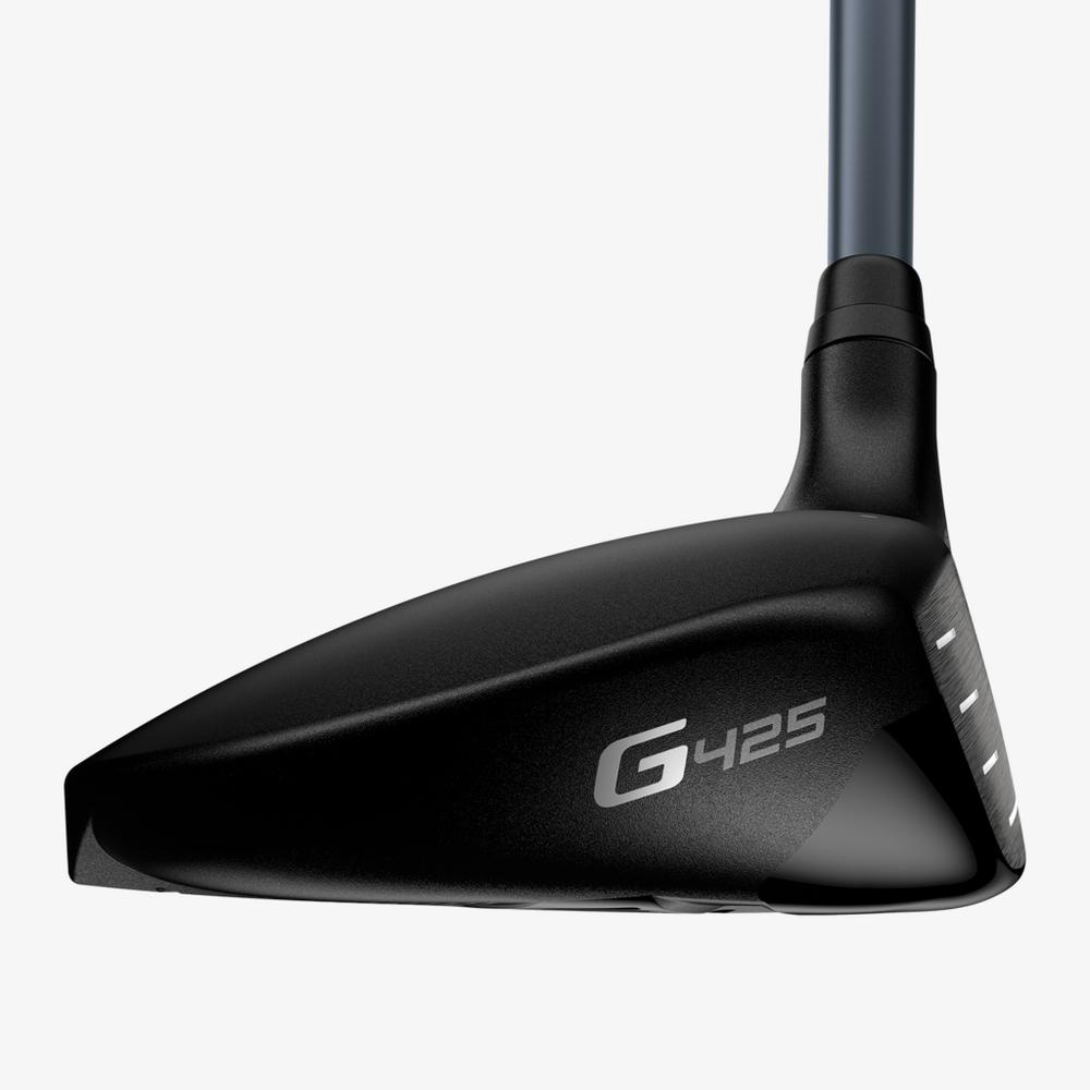 PING G425 Max Fairway Wood | PGA TOUR Superstore