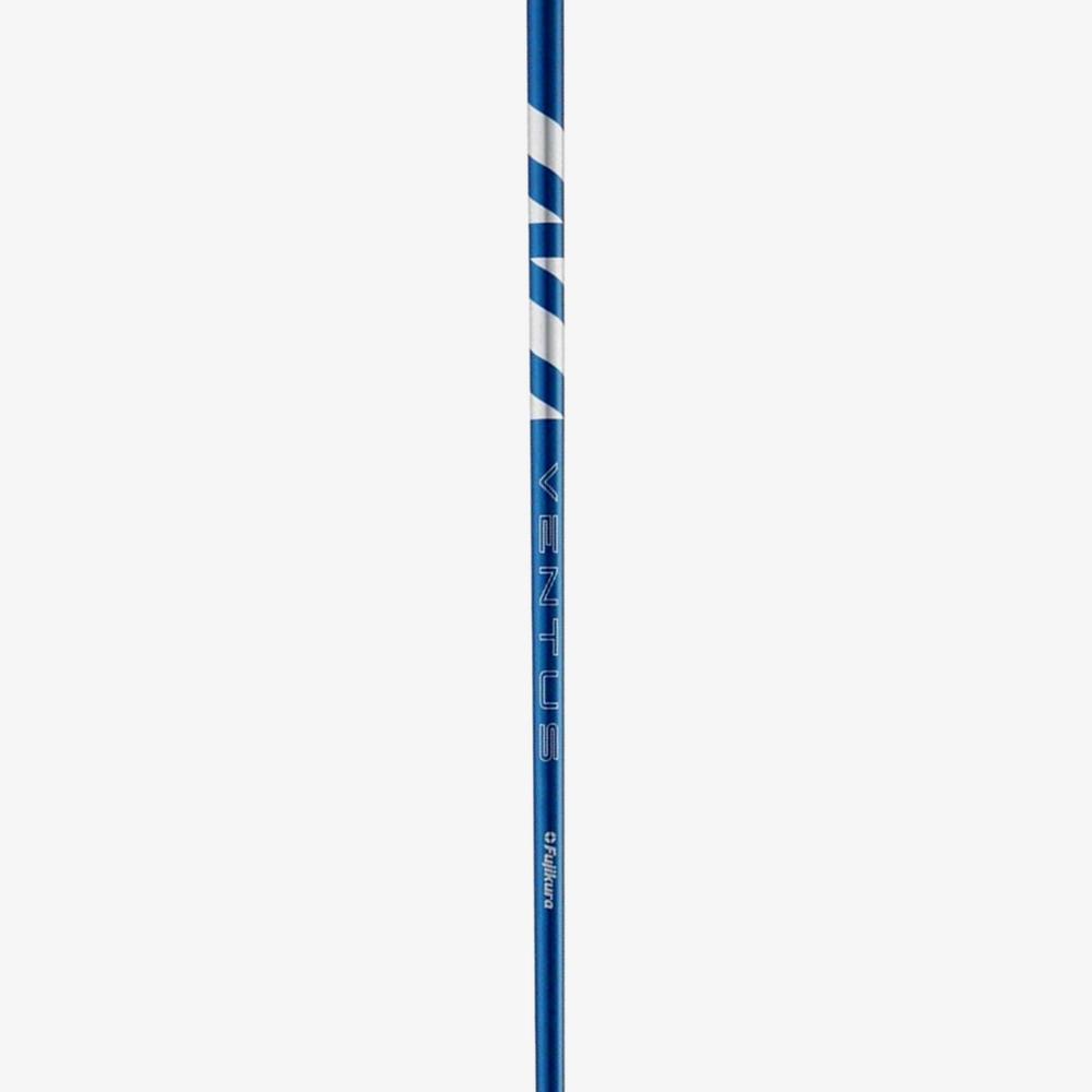 Fujikura Ventus VeloCore+ Blue Graphite Wood Shaft | PGA TOUR