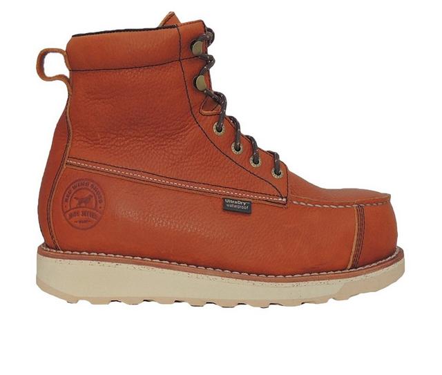 Red Wing-Irish Setter Work Boots | Shoe Carnival