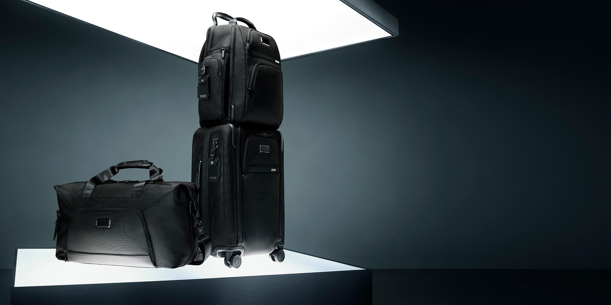 Alpha Collection | Tumi US