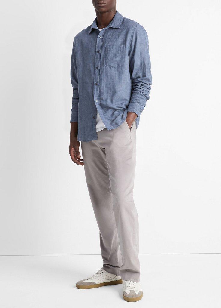 Double-Face-Long-Sleeve-424CHA