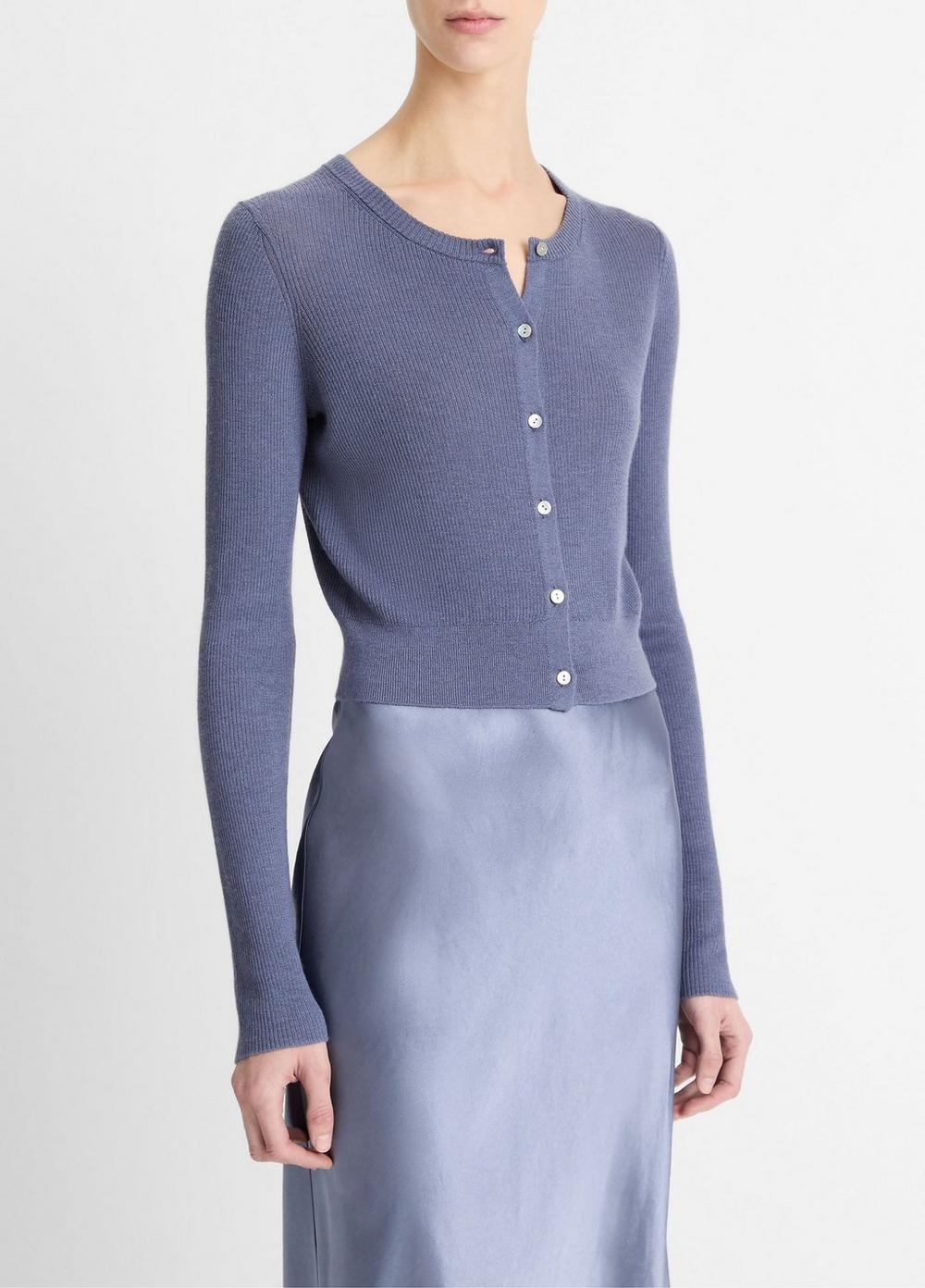 Ribbed-Cashmere-Silk-Slim-