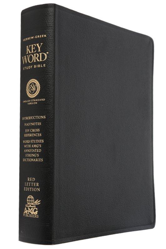 3646312-3646312-IMGSET