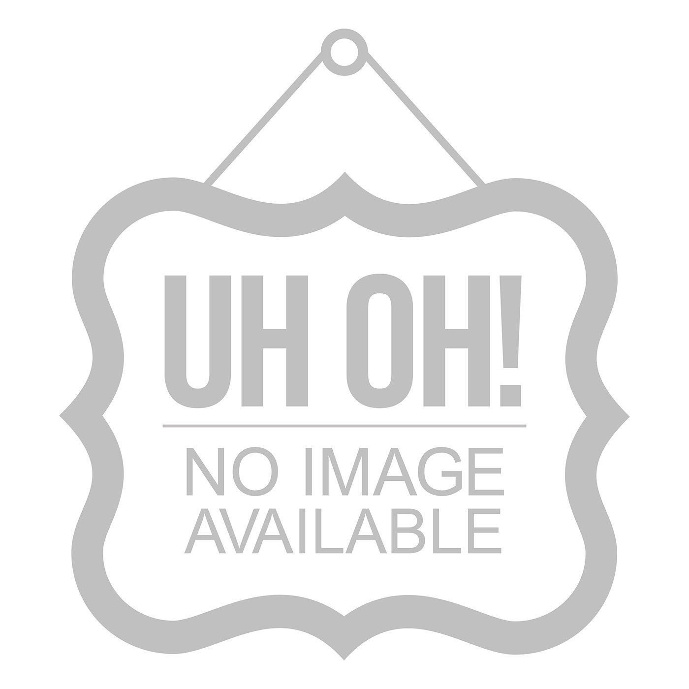 Guitar Color Burst Canvas Wall Decor | Hobby Lobby | 2557064