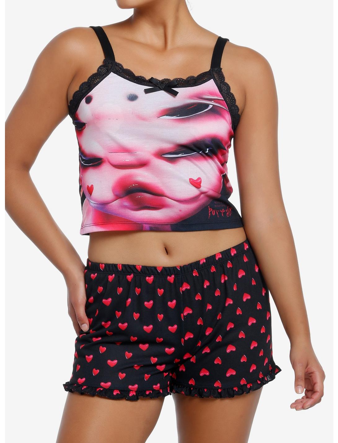 Melanie Martinez fruit of the loom 半袖 Melanie Martinez fruit of