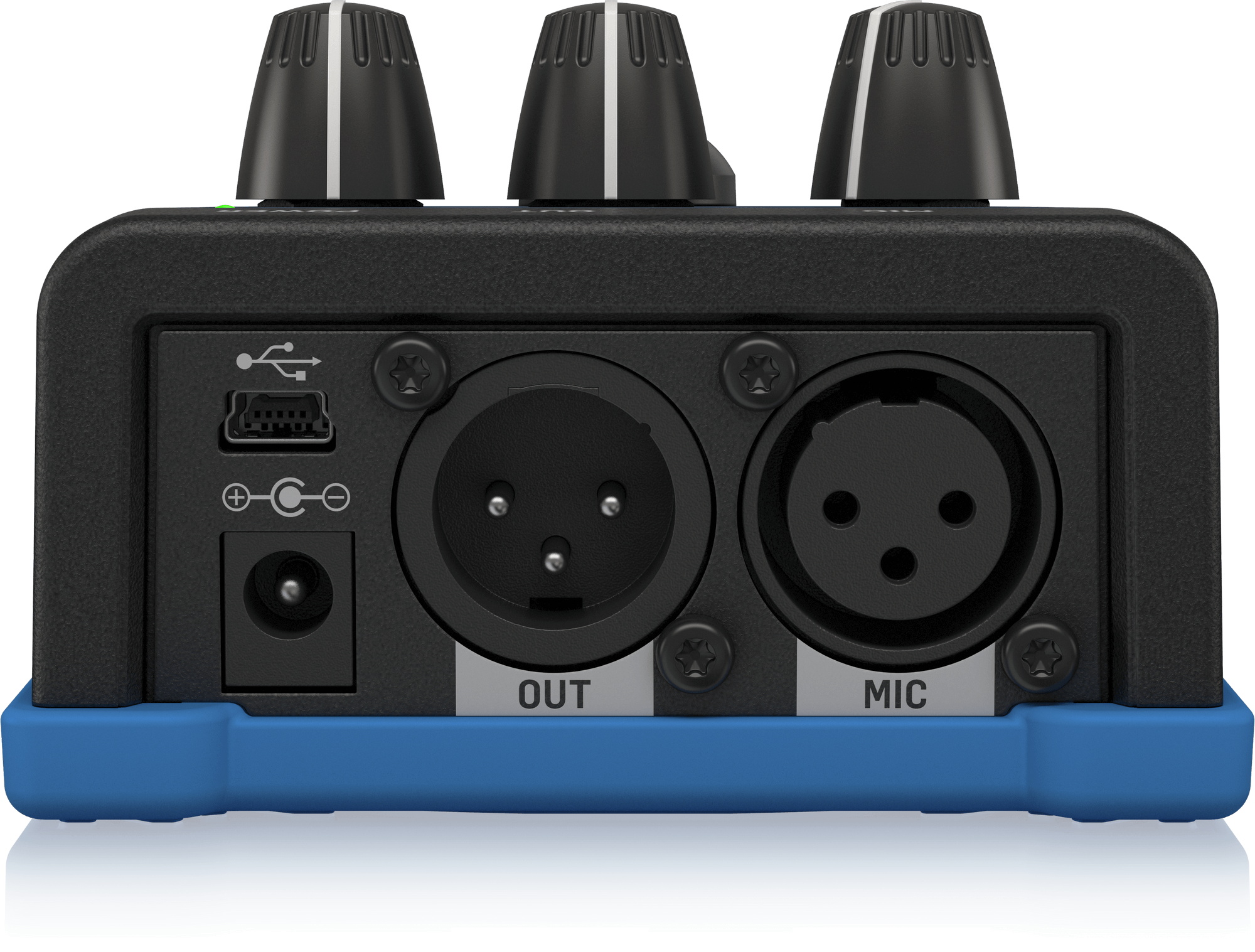 TC Electronic | Product | VOICETONE C1