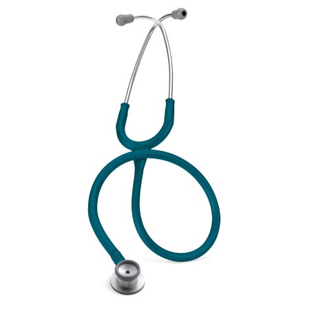 3M Littmann Classic II Stethoscope | Binaural Stethoscopes