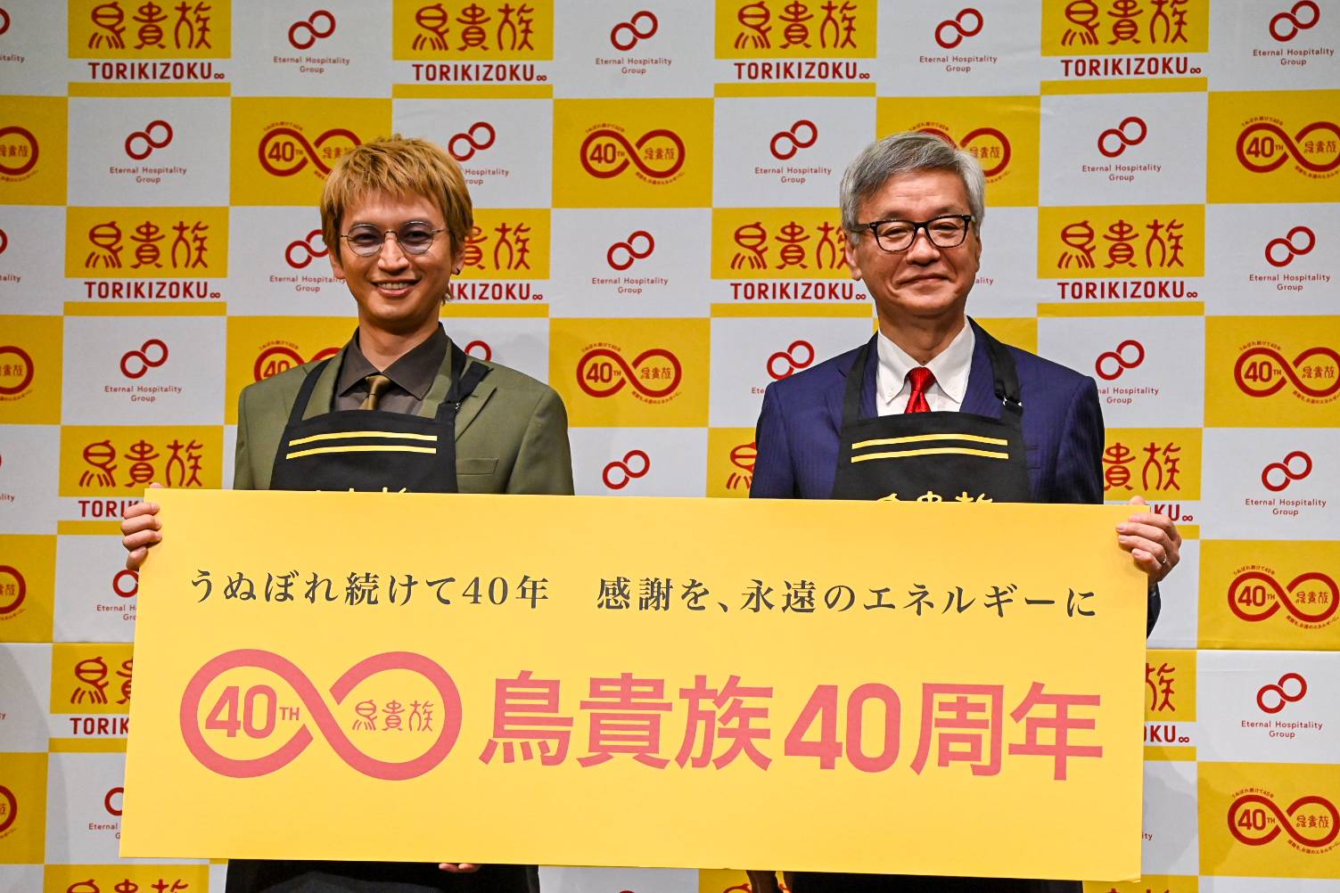 SQxSsERFC5xLNhIBO8bCFVyNo3IKTt