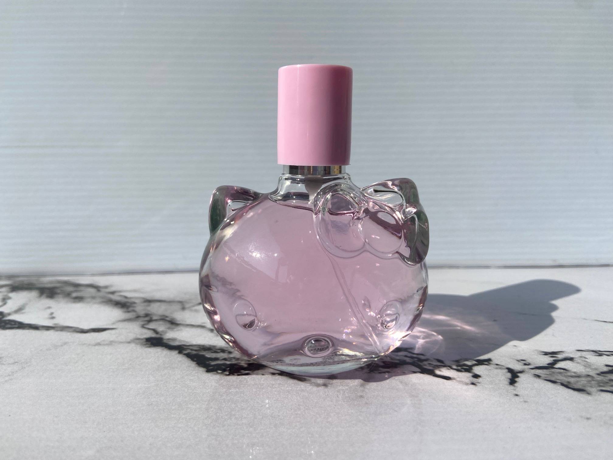 イロチ買いしたい！」「飾るだけでもかわいい」ZARA Kidsで買える