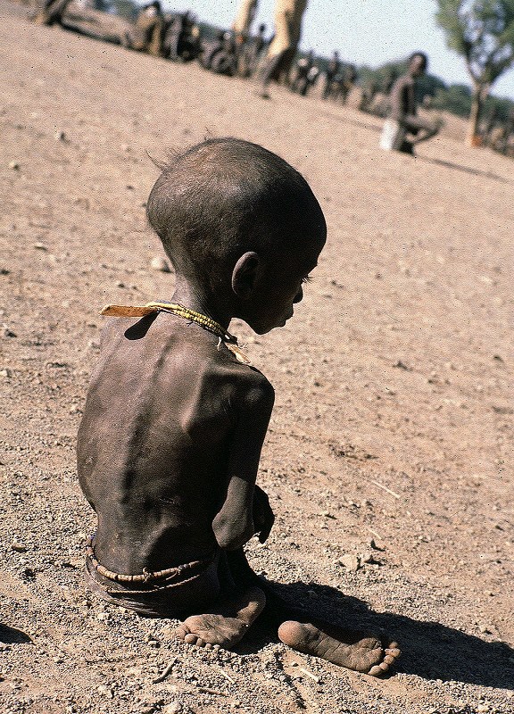 報道写真家：三留理男さんから写真寄贈 [写真特集5/30] | 毎日新聞