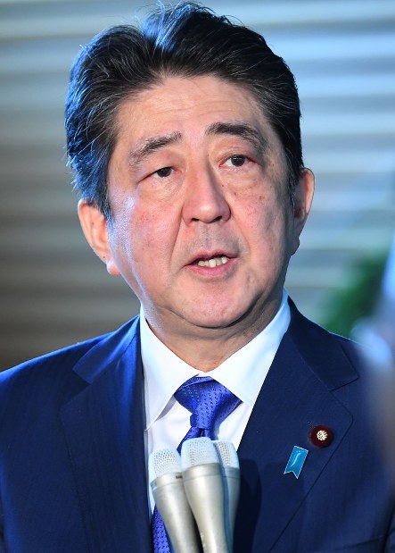 自民党：平沼赳夫氏が政界引退へ 後継に次男の擁立検討 | 毎日新聞