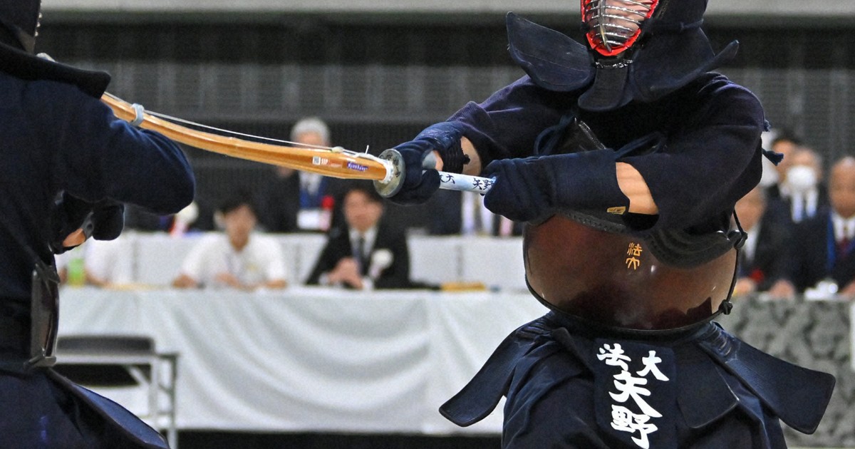 剣道はこう学べ その理論と実際 剣道はこう学べ その理論と実際