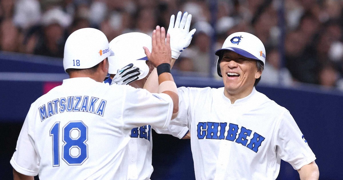 2023 イチロー 神戸智辯 オーセンティック KOBE CHIBEN 2023 イチロー