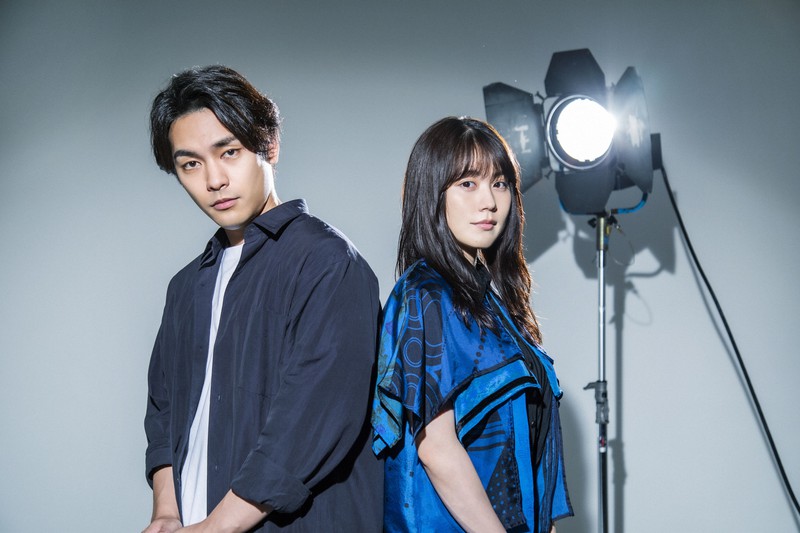 映画 太陽の子」の柳楽優弥、有村架純 非日常を生きる強さ | 毎日新聞