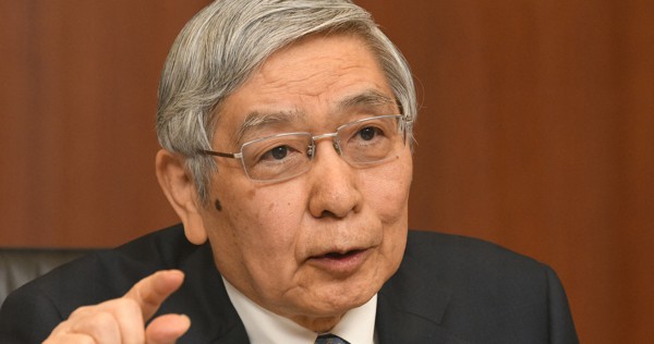 古書・入手困難 アリストテレースの存在論 / 安藤孝行