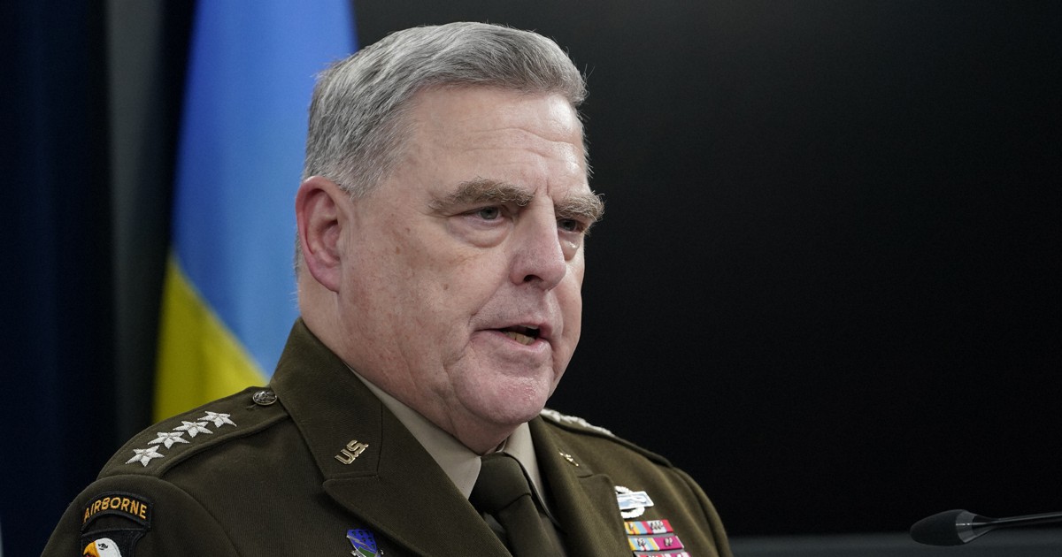 米統合参謀本部副議長（海兵隊大将）チャレンジ 4f88ef20-f0d1-11ef-896e-