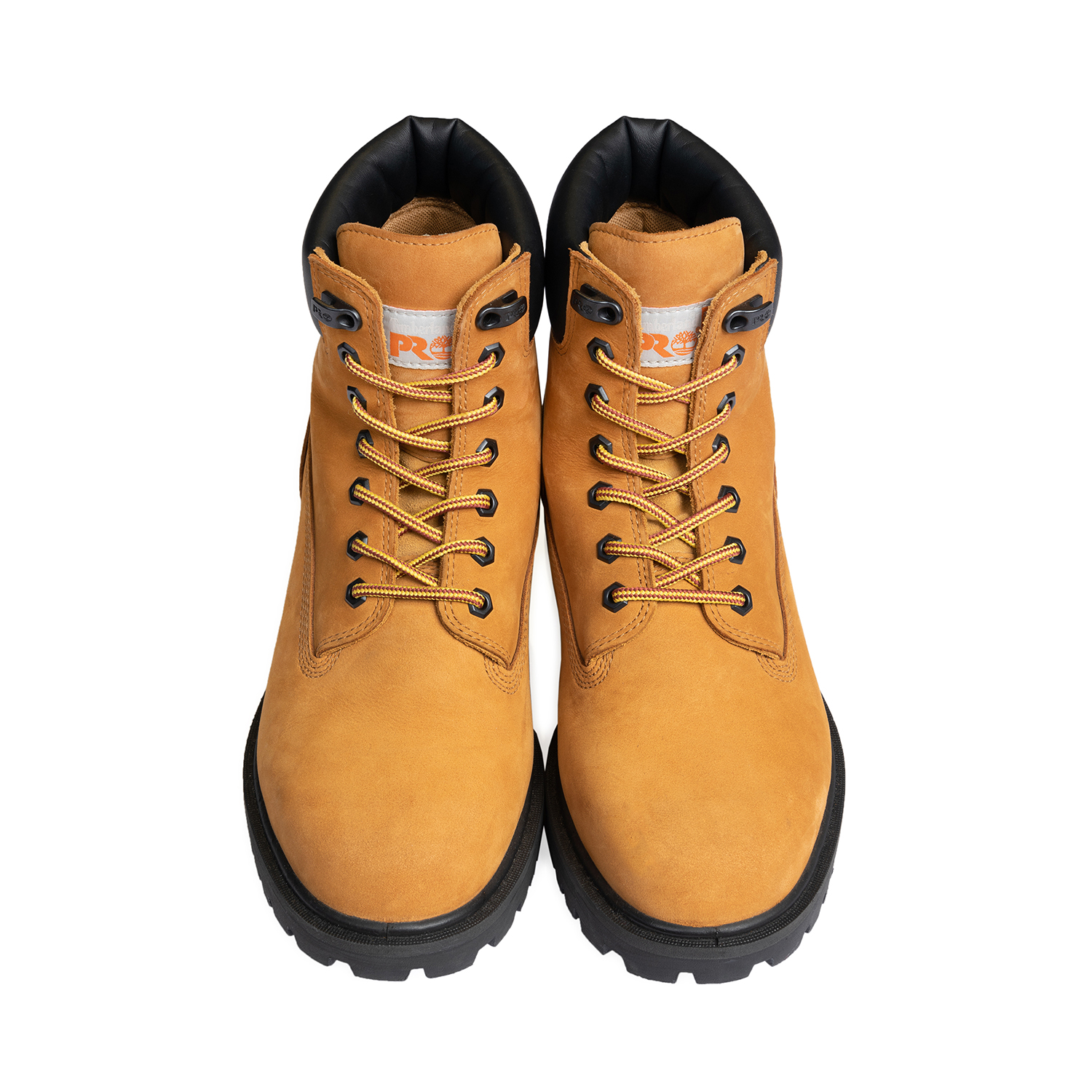 ケンドリック・ラマーもお気に入り。N.HOOLYWOOD × Timberland PRO®が