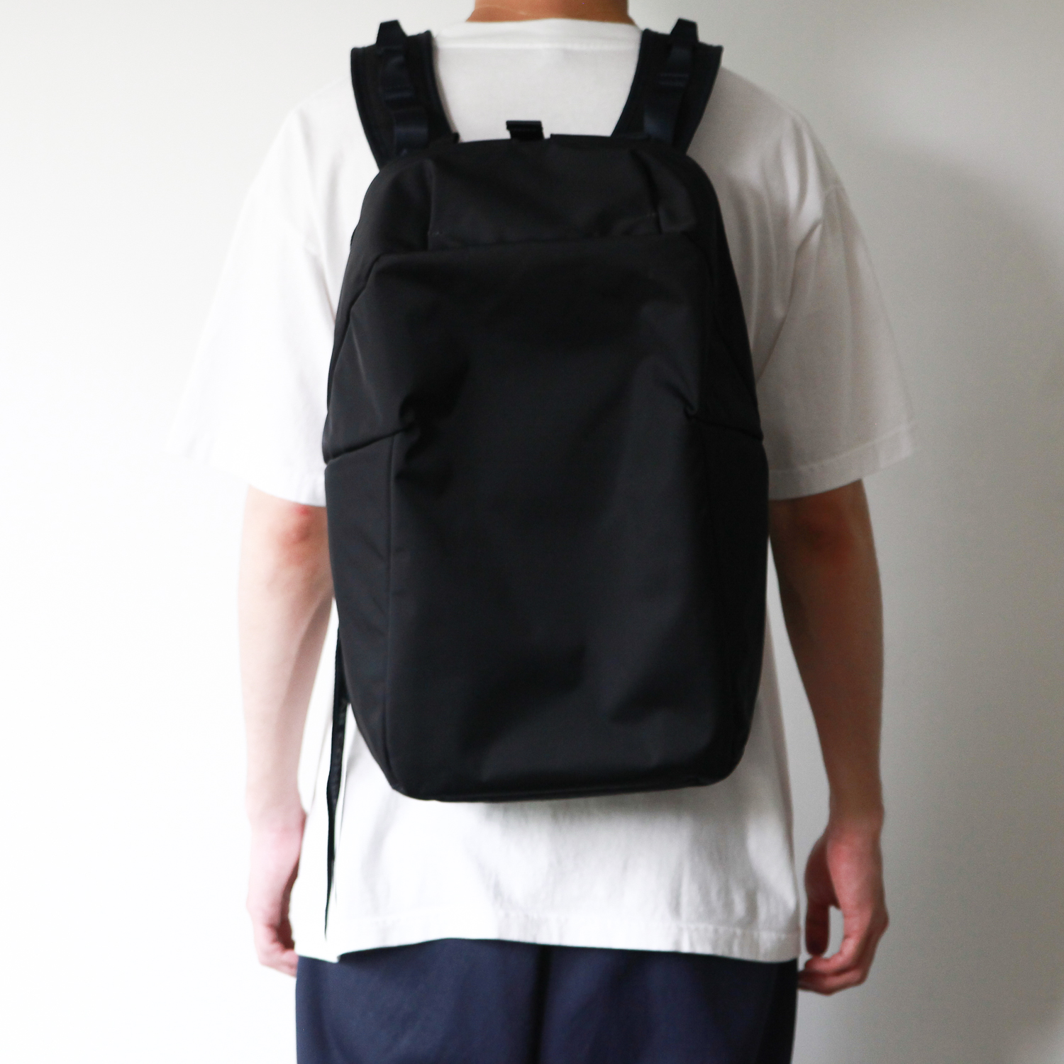 マスタードの入れもの探訪 #4：UNCAR COMPOUNDEDの『CONVERTIBLE TOP