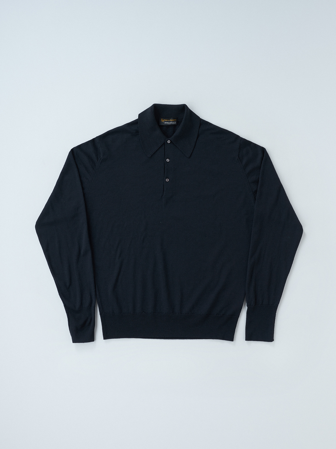 220413-151-KS22FJS02-BLACK-