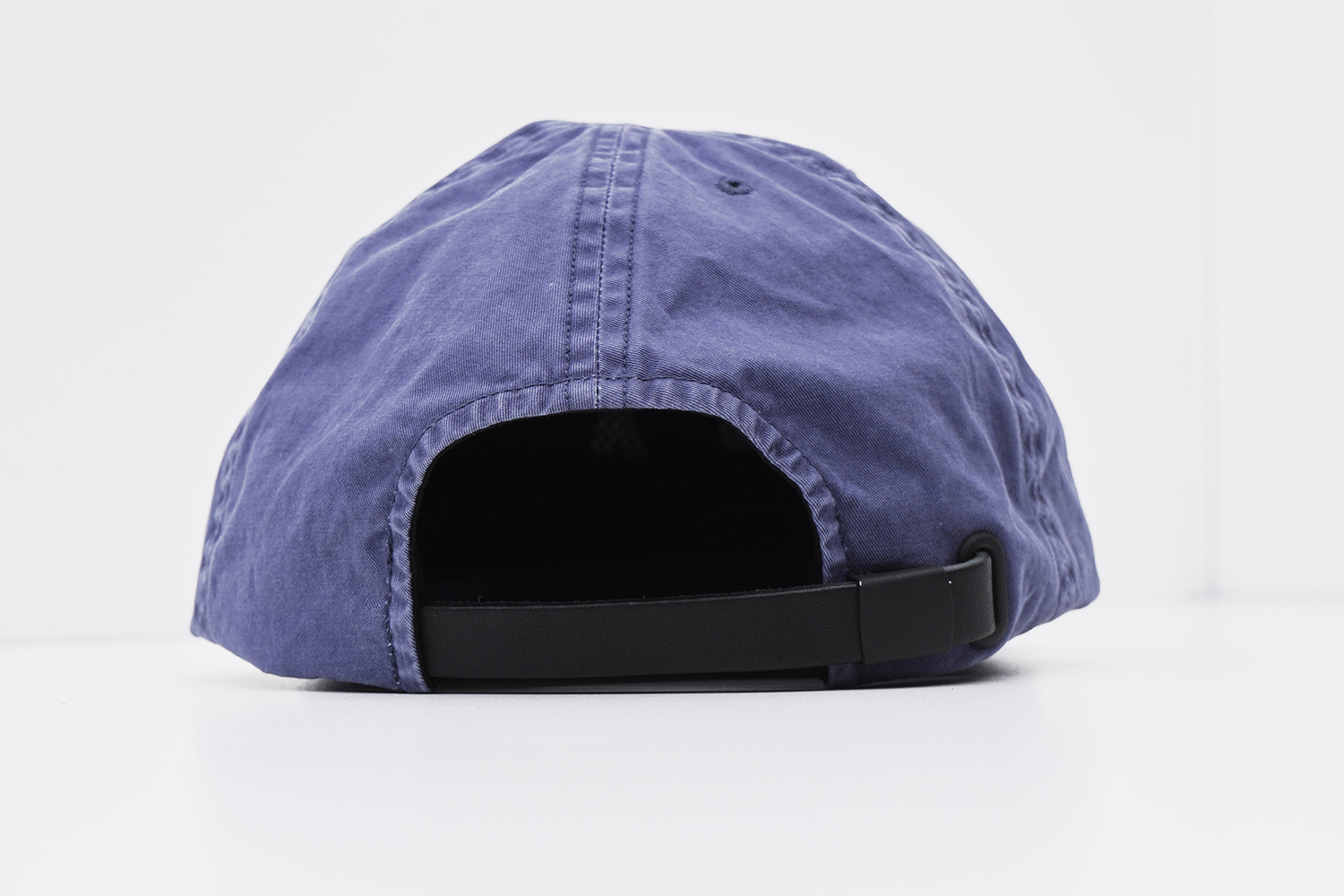 COMESANDGOES × COOPERSTOWN BALL CAPのキャップがWISMで発売