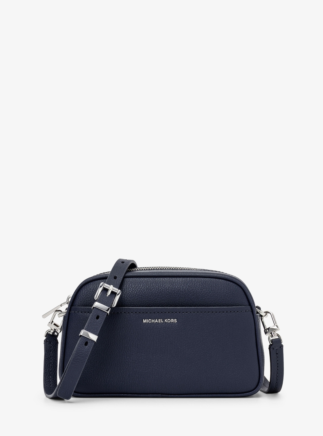 JET SET(ジェット セット) カメラバッグ スモール | クロスボディ