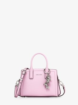 カバン・バッグ全商品 | マイケル・コース(MICHAEL KORS)公式