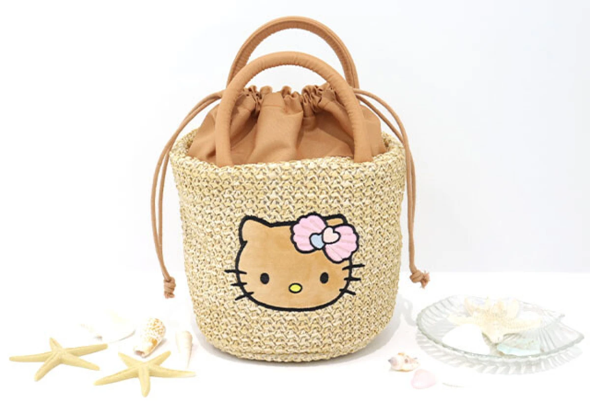 付録なのに高見えすぎて公式サイトは即売り切れ？！可愛くて神収納