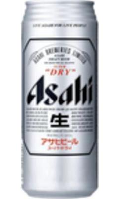 Minibar Delivery: Get Alcohol Delivered. Asahi Super Dry 24 Pack