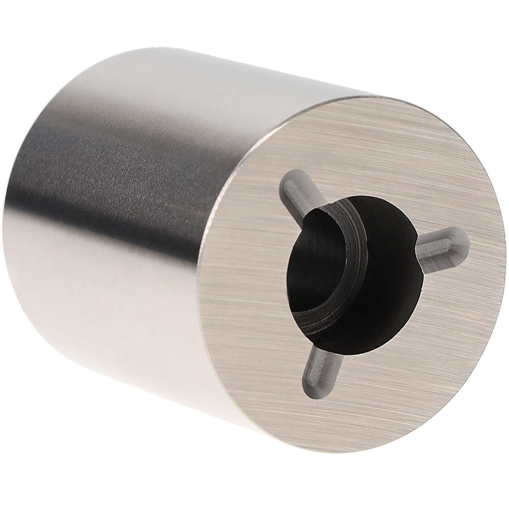 Vermont Gage - Class ZZ Minus Plug & Pin Gage: 1.4796″ Dia