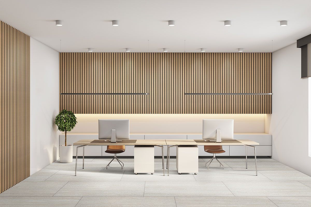 Cordova Lablanca Porcelain Tile - MSI Surfaces