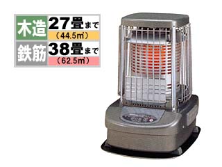 CORONA GH-B100F - ムラウチドットコム