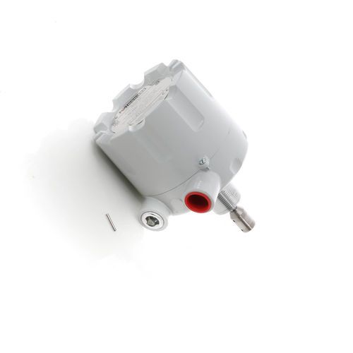 MPParts | Monitor Technologies 1-8331-1 Rotary Bin Level Indicator