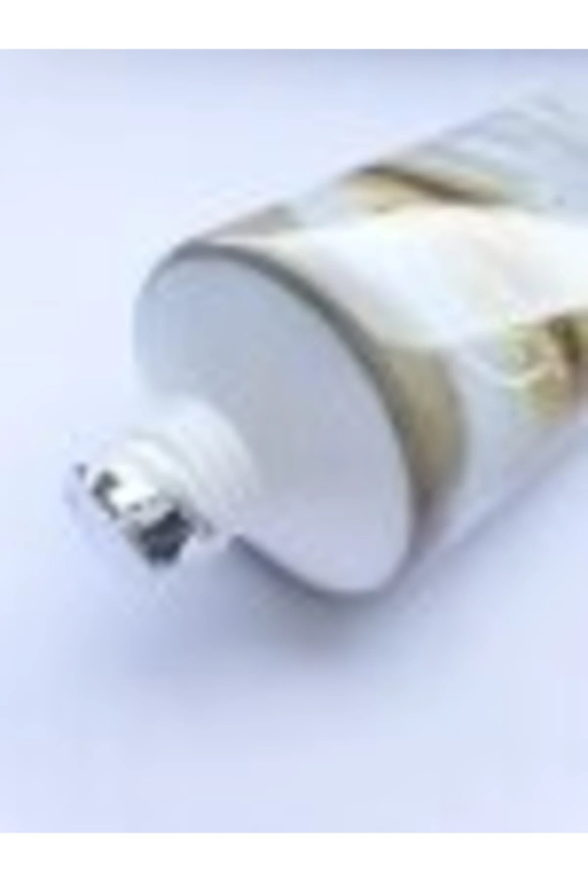 Türkiye'nin K-Beauty mağazası K-LAND ile Kore kozmetik ürünlerini