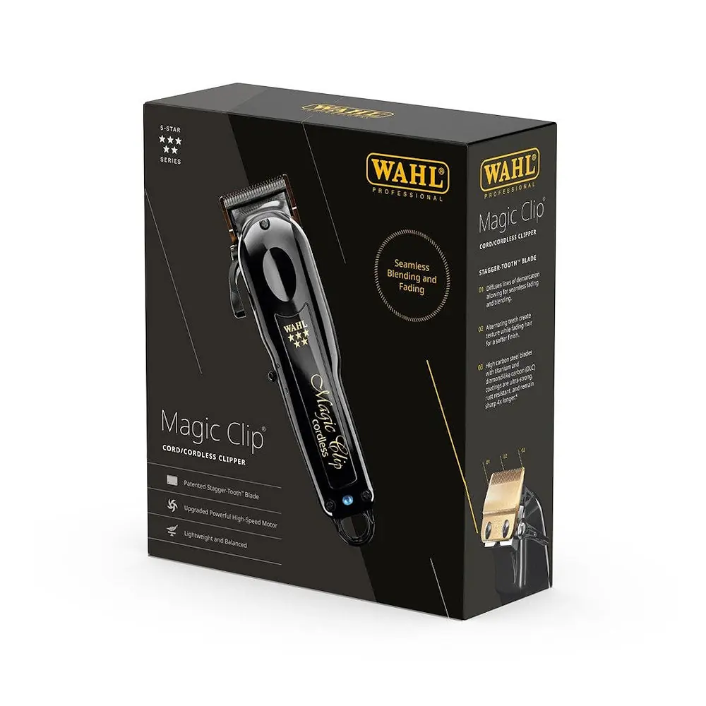 wahl-magic-clip-black-clipper-