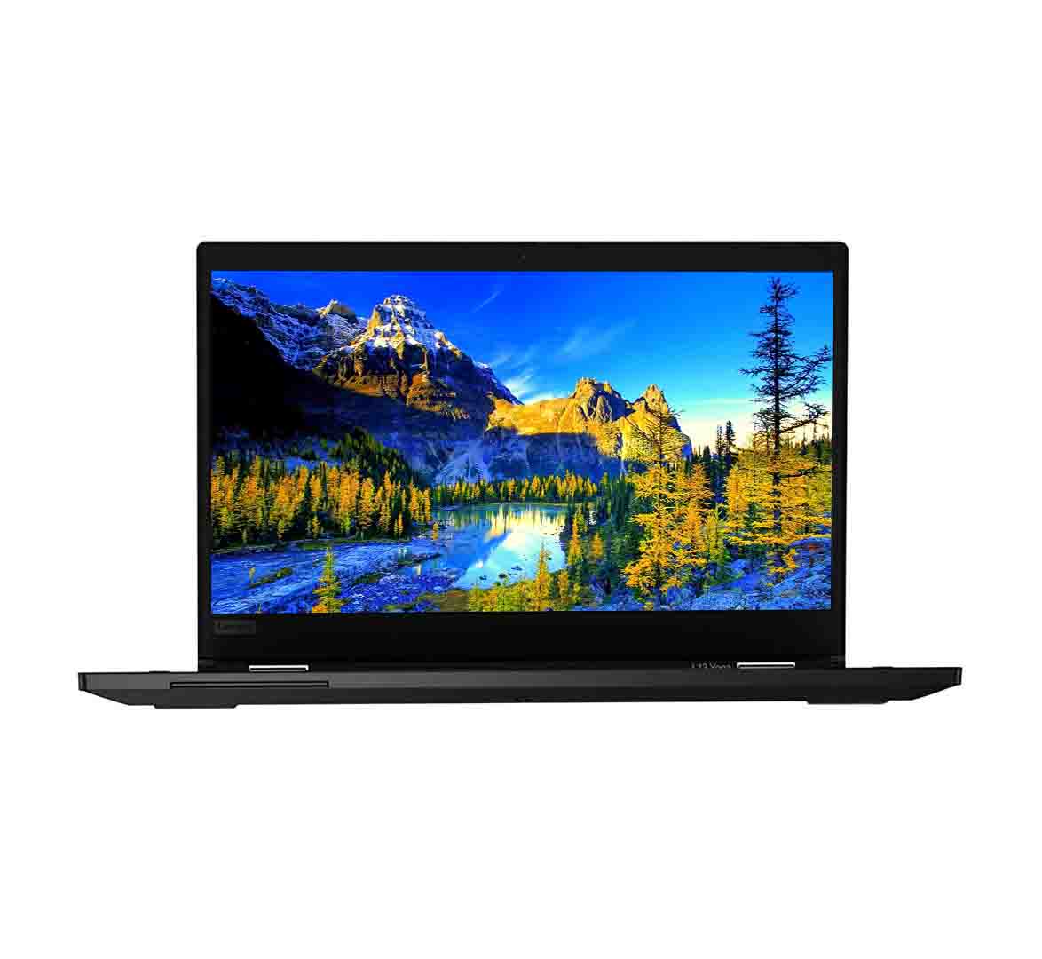 Lenovo ThinkPad P40 Yoga Business Laptop, Intel Core i7-6th Gen