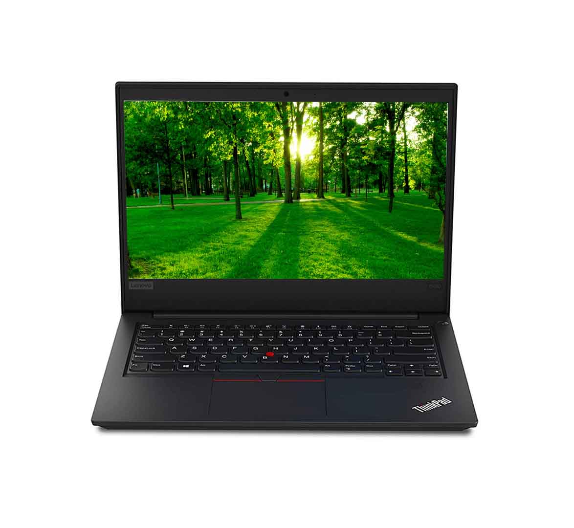 DJ機材 Lenovo ThinkPad E490 (8GB RAM, 256GB SSD DJ機材 Lenovo