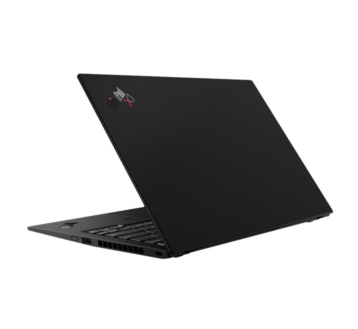 Lenovo ThinkPad X1 Carbon Business Laptop, Intel Core i5-6th Gen