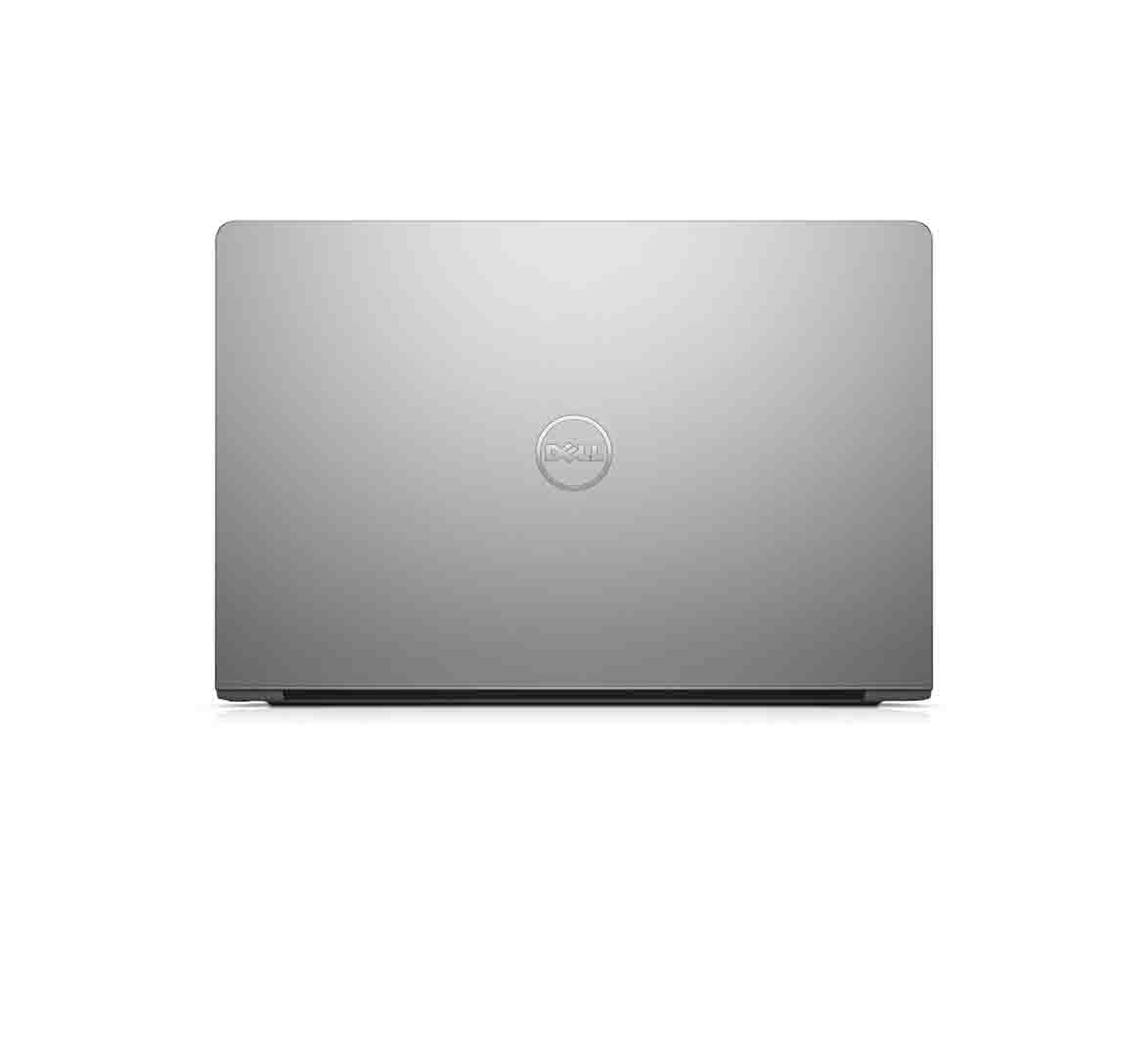 Dell Vostro 5568 Business Laptop, Intel Core i5-7th Generation CPU