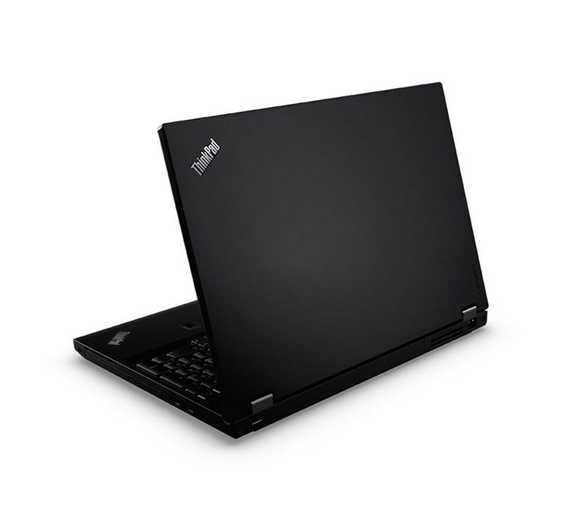 Lenovo ThinkPad L560 Business Laptop, Intel Core i5-6th Generation