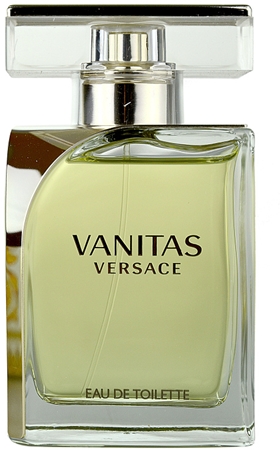 Versace Vanitas Eau de Toilette für Damen