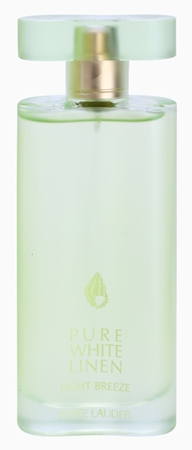 Estée Lauder Pure White Linen Light Breeze eau de parfum für Damen