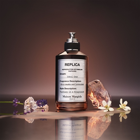 Maison Margiela REPLICA Ideal One | Livrare rapida! | Notino.ro