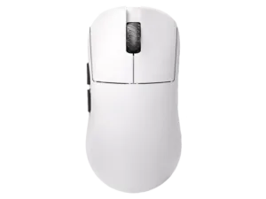 LAMZU INCA Gaming-mouse Review