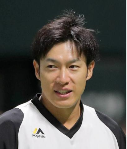 セレクトセール2024】プロ野球選手の柳田悠岐氏が「セットプレイの2023