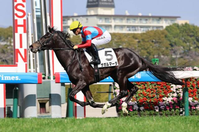 福永祐一騎手のニュース・最新情報 | 競馬まとめ - netkeiba.com