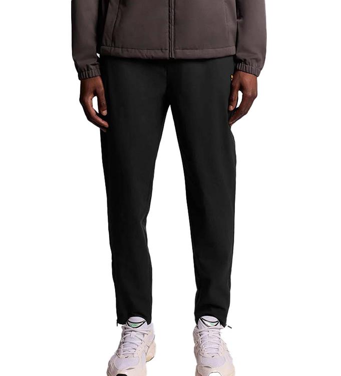 Xsensible 40202.5 wijdte H